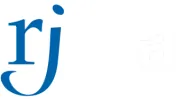 R J Staffing
