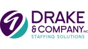 Drake & Company