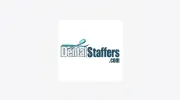 Dental Staffers