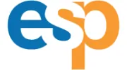 ESP IT