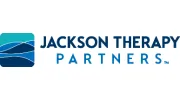 Jackson Therapy Partners
