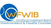 Career Link Westmoreland