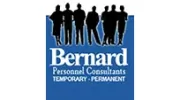 Bernard Personnel Consultants
