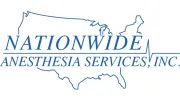 Nationwide Anesthesia Services
