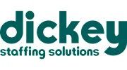 Dickey Staffing Solutions