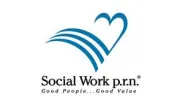 Social Work PRN