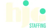 HJG Staffing