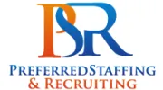 Preferred Staffing & Recruiting