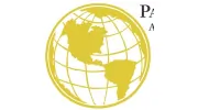 Partners In Diversity