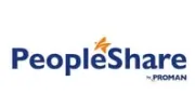Peopleshare