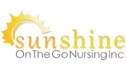 Sunshine On The Go Nursing