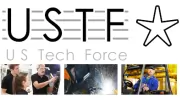 US Tech Force