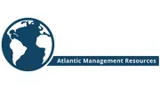 Atlantic Management Resources