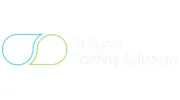 Bilingual Staffing Solutions