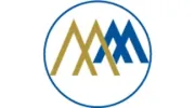 Miner Mason & Associates