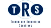 Technology Recruiting Solutions