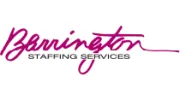 Barrington Staffing