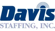Davis Staffing