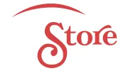 Job Store Staffing