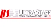 UltraStaff