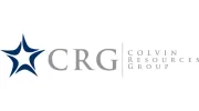 Colvin Resources Group