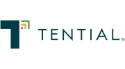 Tential Solutions