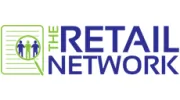 Retail Network