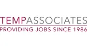 Temp Associates