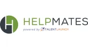 Helpmates Staffing Service