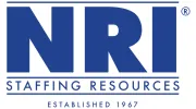NRI