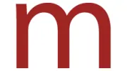 Morrow & Associates