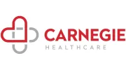 Carnegie Healthcare