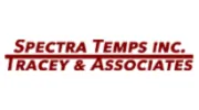 Spectra Tracey
