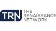The Renaissance Network
