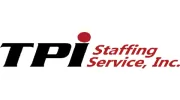TPI Staffing Service