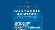 Corporate Aviators