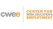 Center For Work Education & Employment