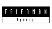 Friedman Agency