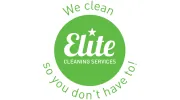 Elite Maid Referral Agency