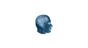 Analytic Recruiting