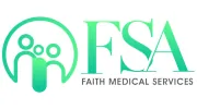 FAITH MEDICAL SERVICES