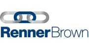 RennerBrown