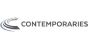 Contemporaries