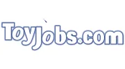 Toy Jobs