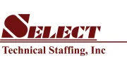 Select Technical Staffing