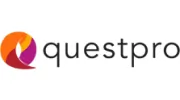 Questpro Consultants