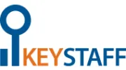 KeyStaff