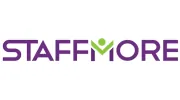 Staffmore