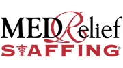 Med Relief Staffing