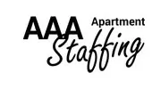 AAA Staffing
